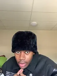 yourboyMelo webcam stripchat model stream image