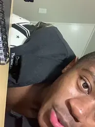 yourboyMelo webcam model stream image