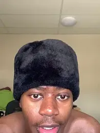 yourboyMelo webcam model stream image