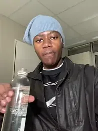 yourboyMelo webcam model stream image