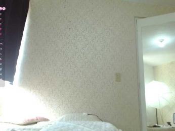 Annyrosse00 webcam model stream image