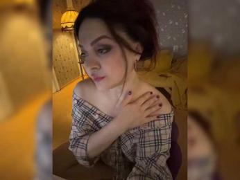 888_TANTRA_888 webcam bongacams model stream image