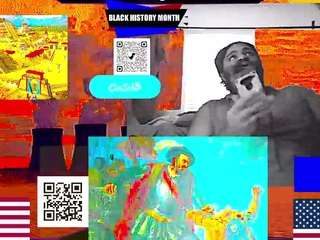 zeroslash webcam camsoda model stream image