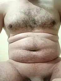 Arabian webcam model stream image