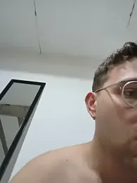 straightdude99 webcam stripchat model stream image