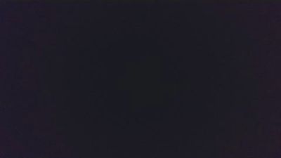 mike888sexy webcam cam4 model stream image