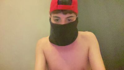 edgarchch webcam model stream image