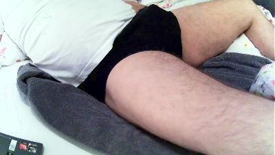 phill88 webcam cam4 model stream image