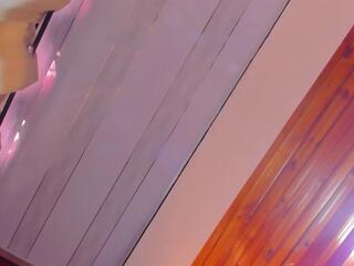 Ivone Clar webcam model stream image
