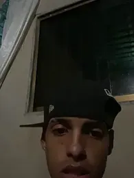 Aleexxx_2005 webcam stripchat model stream image