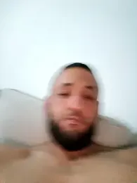 Reeeks69 webcam model stream image