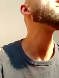 Reeeks69 webcam stripchat model stream image