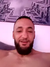 Reeeks69 webcam model stream image