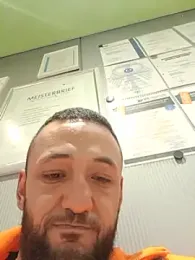 Reeeks69 webcam model stream image