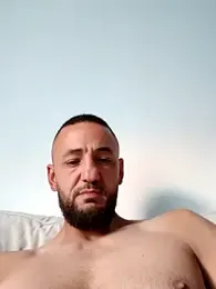 Reeeks69 webcam model stream image