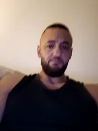 Reeeks69 webcam model stream image