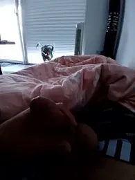 Reeeks69 webcam model stream image