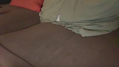 DimmyT webcam model stream image