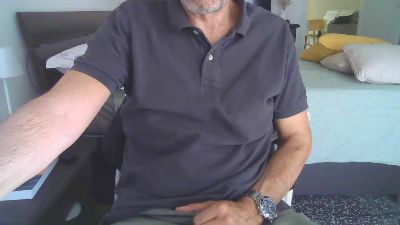 albealbe37 webcam model stream image