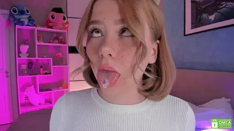 Daddys_girl_uuuwu webcam model stream image