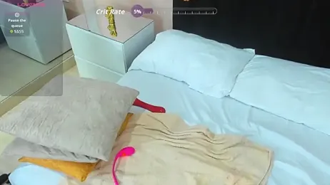 Kaoz_23_ webcam stripchat model stream image