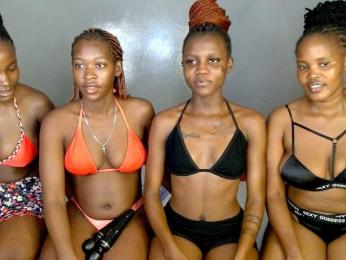 Zenno webcam bongacams model stream image