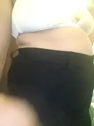 MumbaiDreamGirl webcam stripchat model stream image