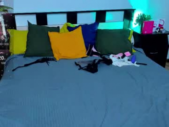 just_sayori webcam model stream image
