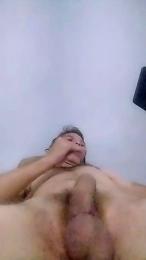 Guillesex777 webcam model stream image