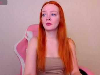 radianttwoX webcam model stream image