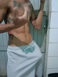 lcsexy45 webcam stripchat model stream image