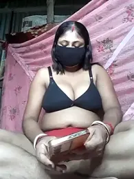 Sexy-sheela webcam stripchat model stream image