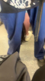 joselinee2 webcam cam4 model stream image