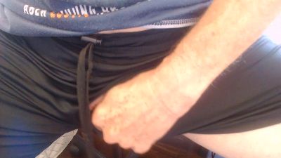 camreto webcam cam4 model stream image