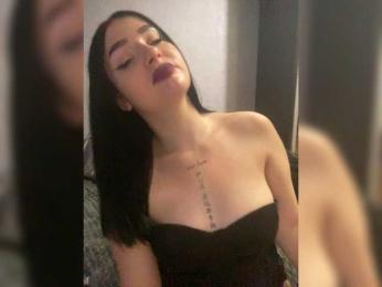 _Lina_ webcam bongacams model stream image