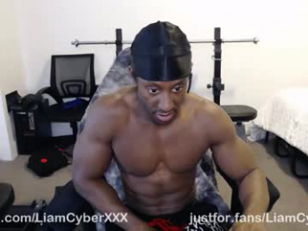 loveleexd21 webcam model stream image