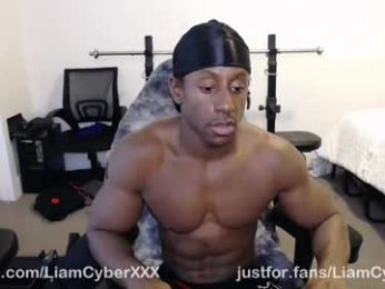 loveleexd21 webcam model stream image