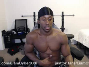 loveleexd21 webcam model stream image