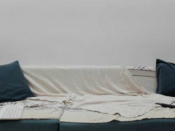 miss-bubble webcam bongacams model stream image