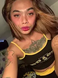 TSqueenOfCUM webcam stripchat model stream image