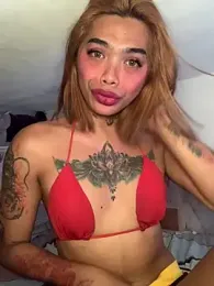 TSqueenOfCUM webcam model stream image