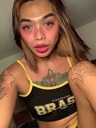 TSqueenOfCUM webcam model stream image