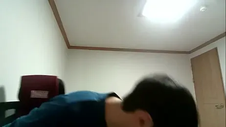 dhwisydy webcam model stream image