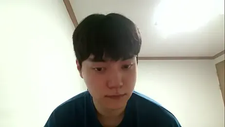 dhwisydy webcam stripchat model stream image