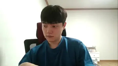 dhwisydy webcam model stream image