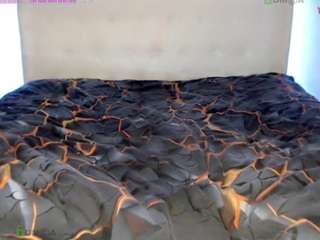 webslutcam webcam model stream image