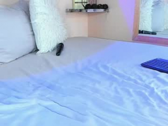 cloe_bridge webcam model stream image