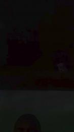 MorenoSev webcam model stream image
