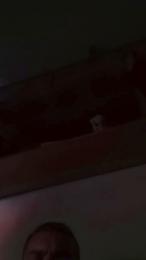 MorenoSev webcam model stream image