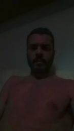 MorenoSev webcam model stream image